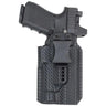 TLR1 Holster