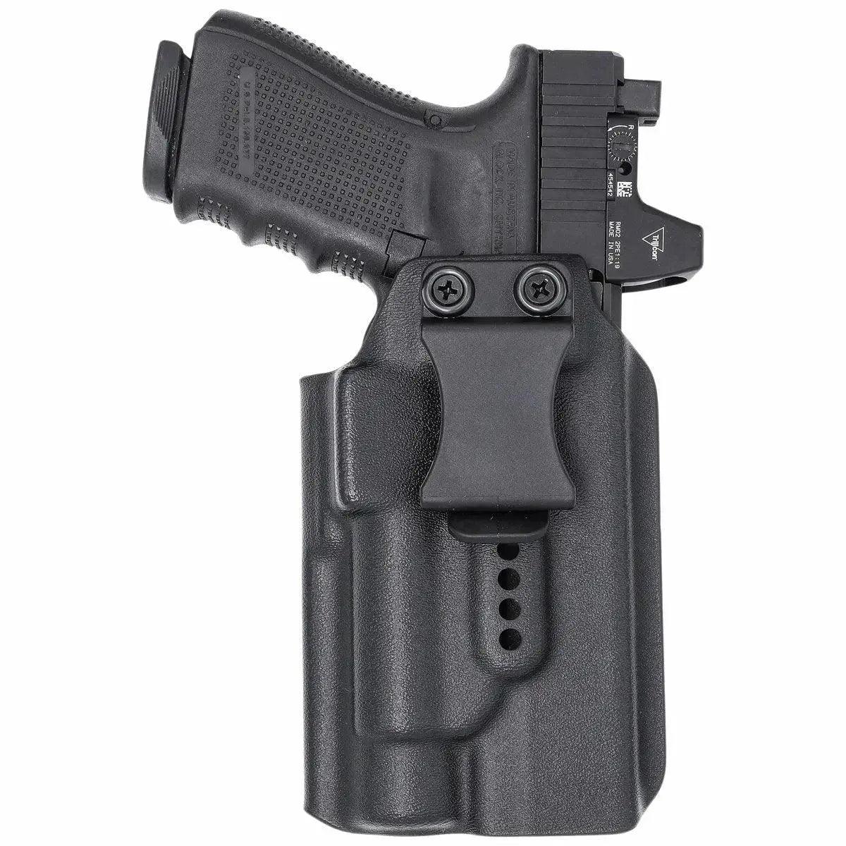Buy TLR1 Holster LUX Universal Holster for Streamlight TLR1