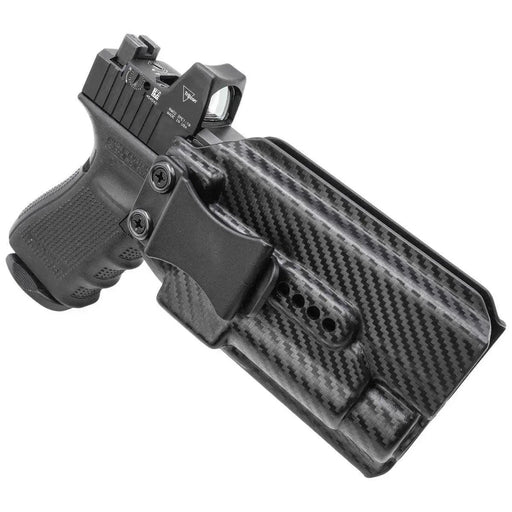 TLR1 Holster