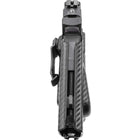 TLR1 Holster - LUX Universal Holster for Streamlight TLR1
