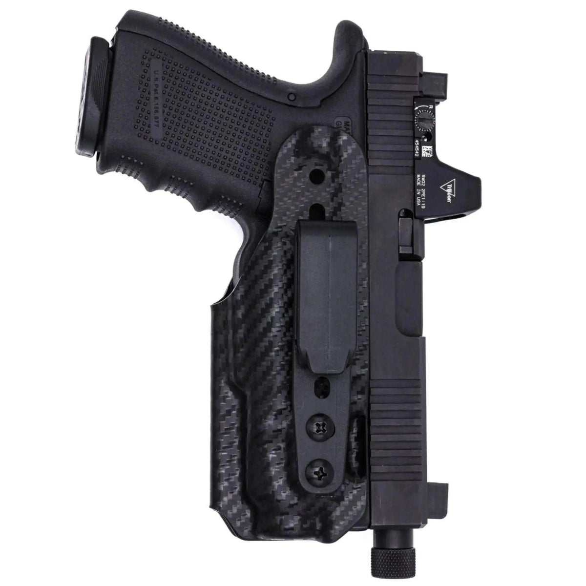 TLR7 Holster