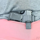Taurus G3 Athletic Wear Holster