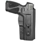 Taurus G3 Tuckable IWB Holster
