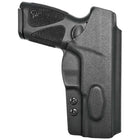 Taurus G3 Tuckable IWB Holster