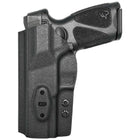 Taurus G3 Tuckable IWB Holster