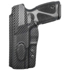 Taurus G3 Tuckable IWB Holster