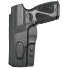 Taurus G3C Tuckable IWB Holster