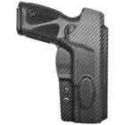 Taurus G3C Tuckable IWB Holster