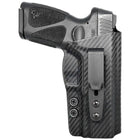 Taurus G3C Tuckable IWB Holster