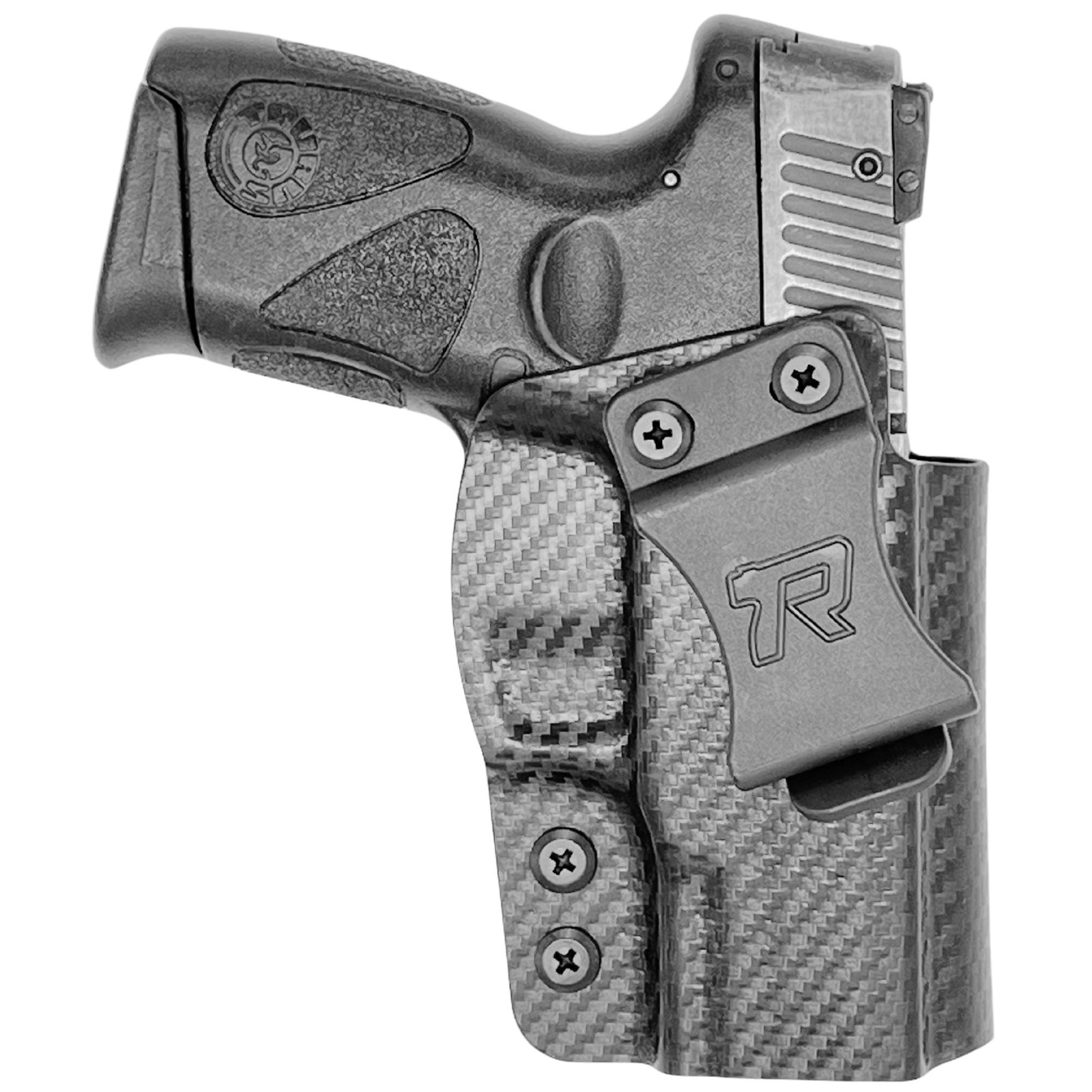TAURUS G2 HOLSTERS