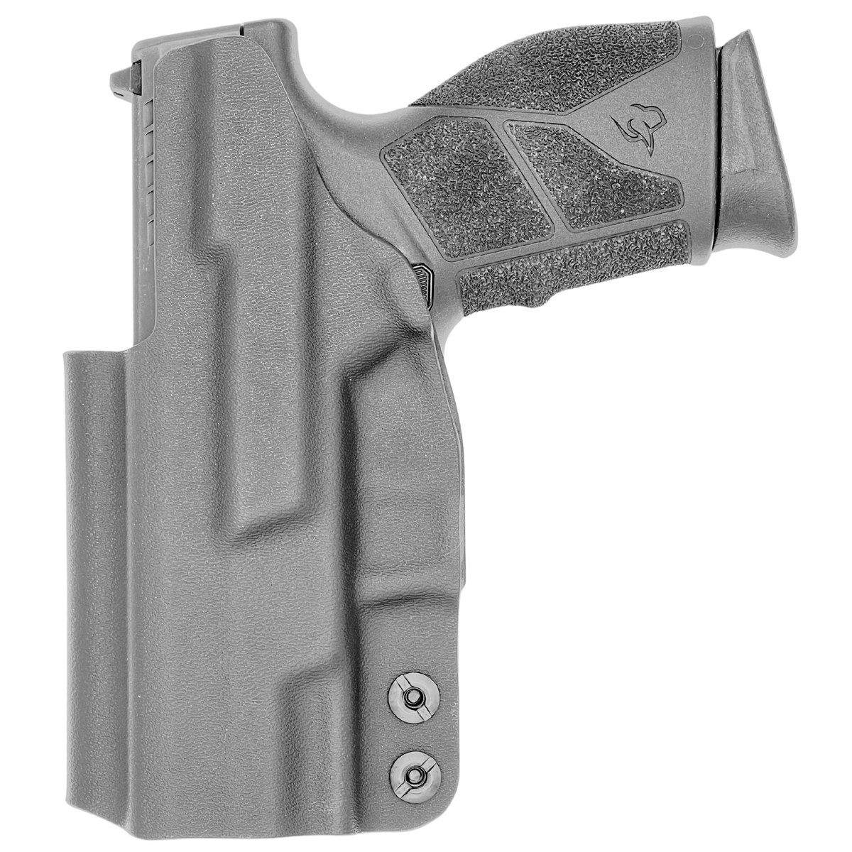 Taurus GX2 IWB Holster