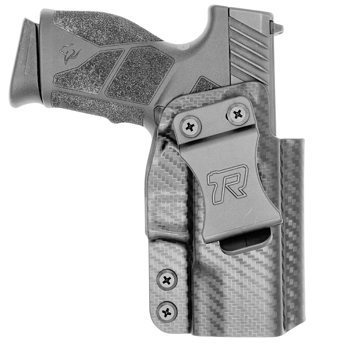 Taurus GX2 IWB Holster
