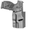 Taurus GX2 IWB Holster