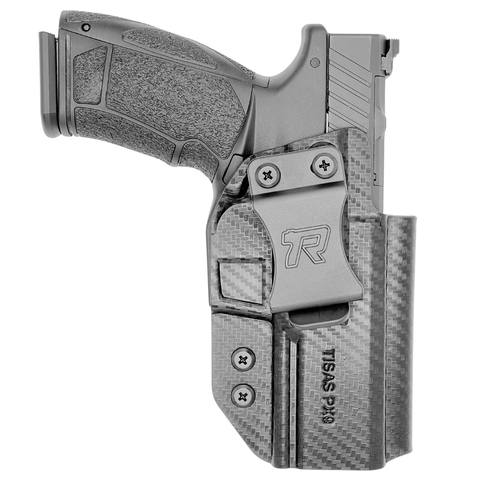 TAURUS TS9 HOLSTERS
