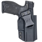 Taurus TX22 IWB Holster