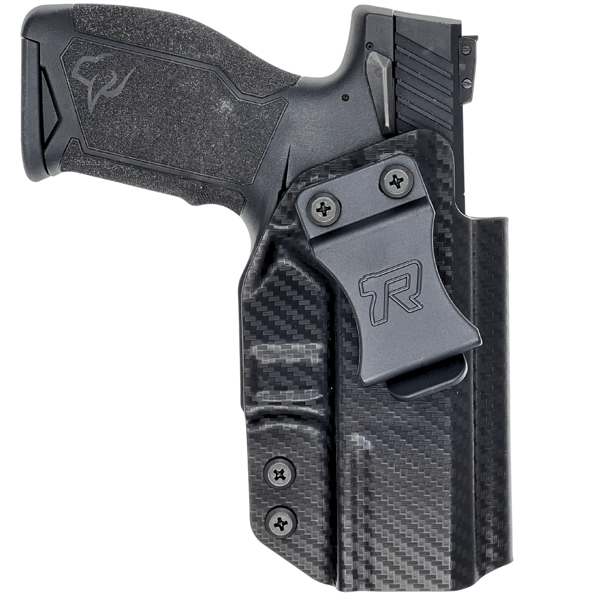 Taurus TX22 IWB Holster
