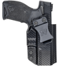 Taurus TX22 IWB Holster