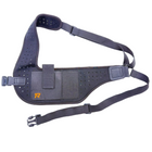The Vice Shoulder Holster