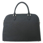 The Monday | Designer Concealed Carry Laptop Bag by Zendira