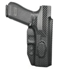 Tuckable IWB Holster fits: Glock 17 31 47 49
