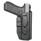 Tuckable IWB Holster fits: Glock 17 31 47 49