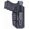Glock 30 Tuckable IWB Holster
