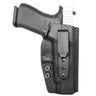 Glock 48 Tuckable IWB Holster