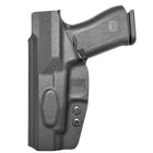Tuckable IWB Holster fits: Glock 48