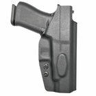 Tuckable IWB Holster fits: Glock 48