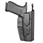 Tuckable IWB Holster fits: Glock 48