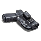 ULTICLIP XL Tuckable Holster Clip