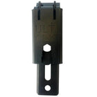 ULTICLIP XL Tuckable Holster Clip