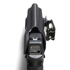 ULTICLIP XL Tuckable Holster Clip