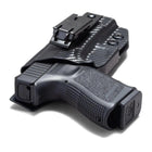 ULTICLIP XL Tuckable Holster Clip