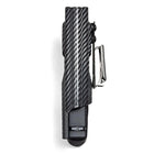 ULTICLIP XL Tuckable Holster Clip