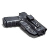 Holster