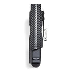ULTICLIP3+ Tuckable Holster Clip