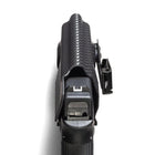 ULTICLIP3+ Tuckable Holster Clip