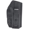 Walther PDP Full Tuckable IWB Holster