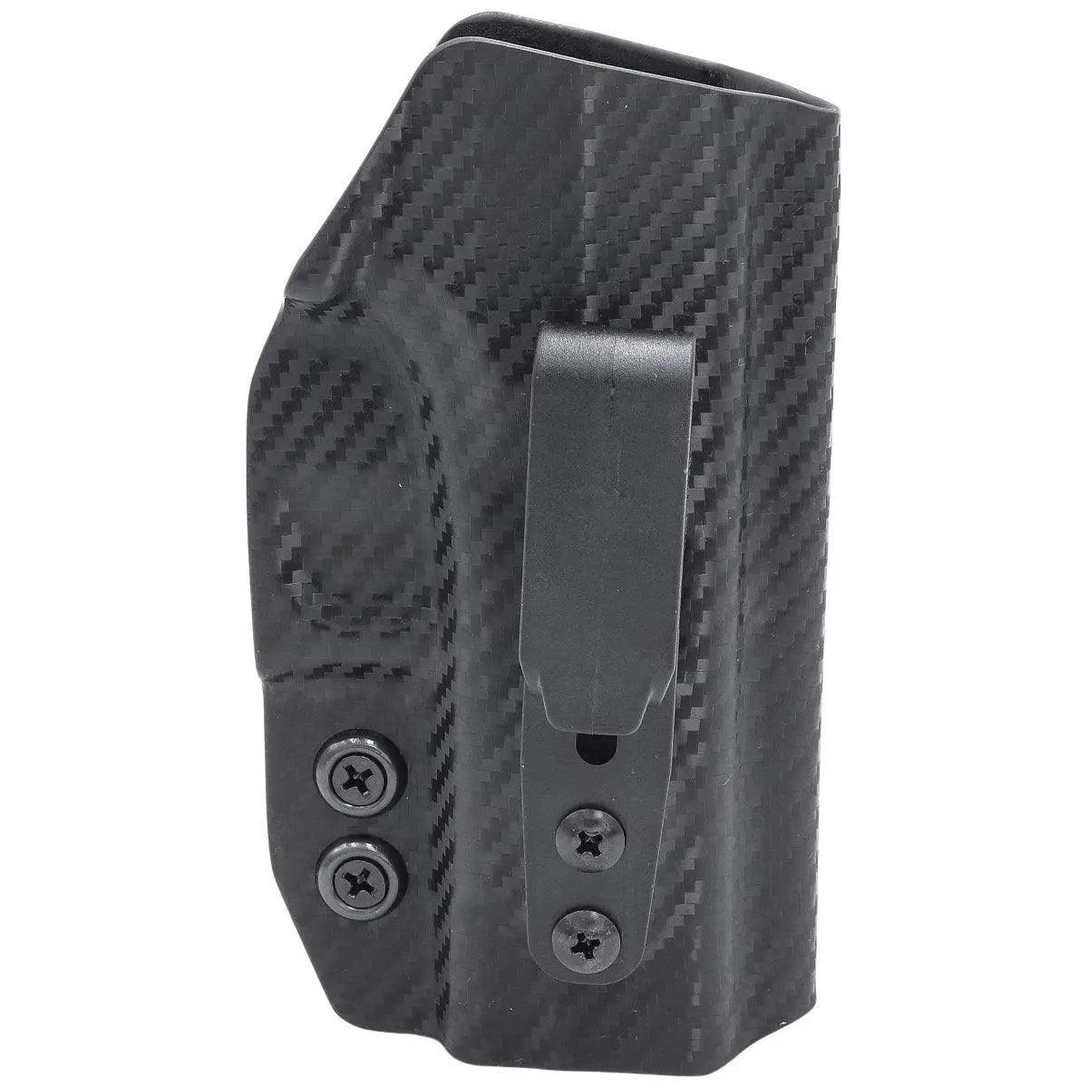 Walther Tuckable Holsters