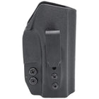Walther PDP Full Size Tuckable IWB Holster