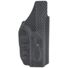 Walther PDP Full Size Tuckable IWB Holster
