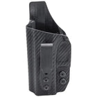 Walther PDP Full Size Tuckable IWB Holster