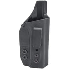 Walther PDP Full Size Tuckable IWB Holster