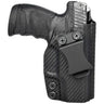 Walther PPS M2 IWB Holster