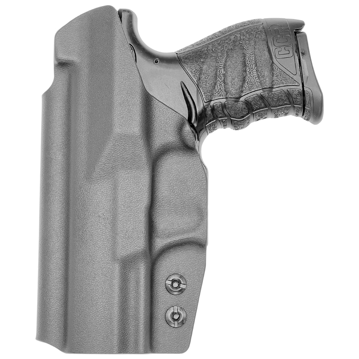 Walther CCP IWB Holster