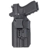 Surefire X300 Holster