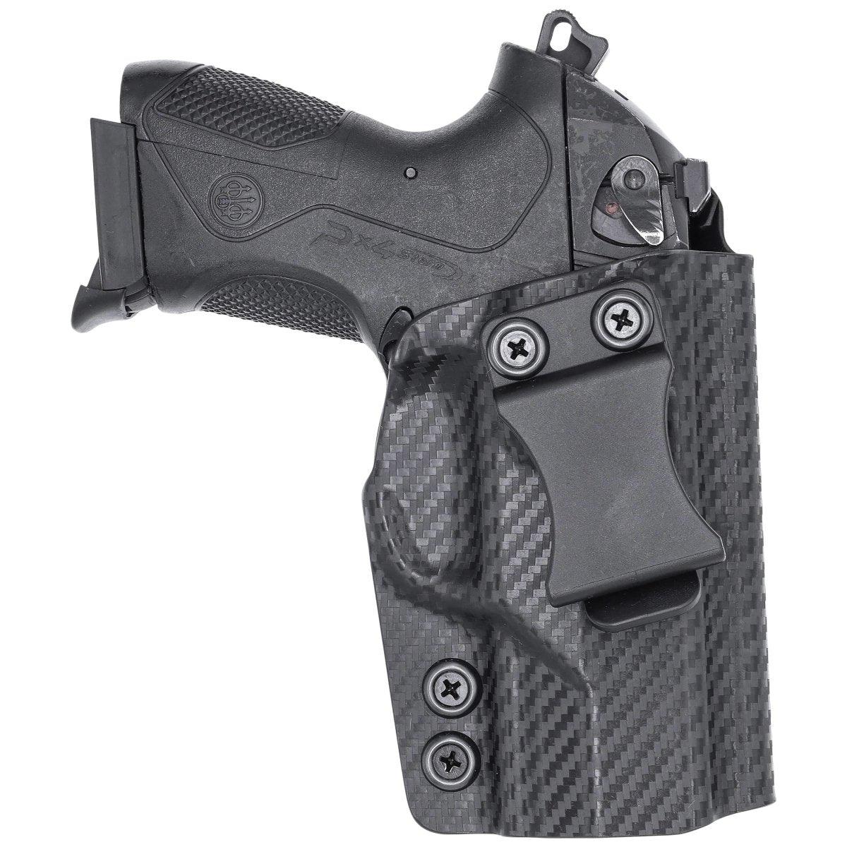PX4 STORM COMPACT HOLSTERS