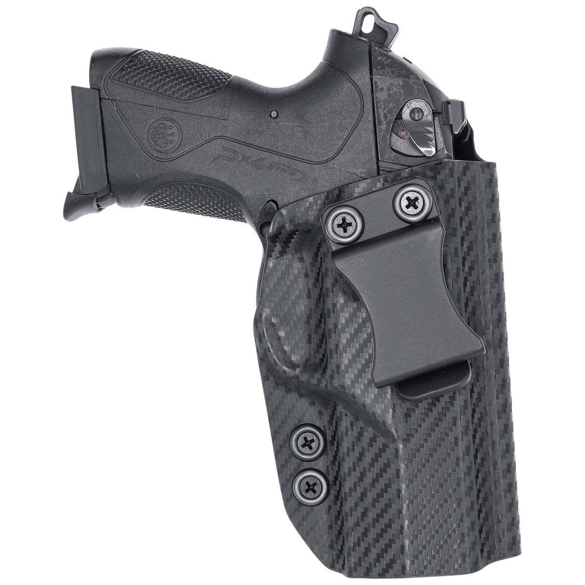 PX4 STORM SUB-COMPACT HOLSTERS