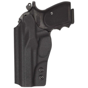 Bersa Thunder 380 / 22 LR IWB KYDEX Holster - Rounded by Concealment Express